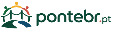 Ponte BR